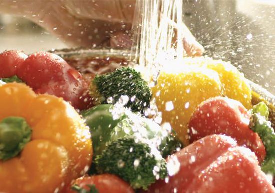 تعرف على أسعار الخضار والفواكه ليوم السبت