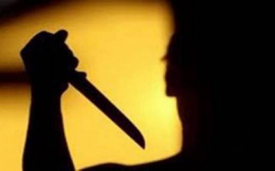 جريمة بشعة .. قتل أبناءه الثلاثة ثم أشعل النار في نفسه جريمة بشعة .. قتل أبناءه الثلاثة ثم أشعل النار في نفسه