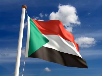 سفارة الأردن في السودان تطلب من المواطن ناصر حمد مراجعتها سفارة الأردن في السودان تطلب من المواطن ناصر حمد مراجعتها