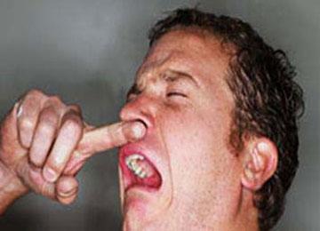 دراسة: 5ر3 مليون شخص يفقدون عملهم سنويا بسبب أمراض الحساسية