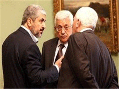 شخصيات فلسطينية مستقلة تطالب فتح وحماس بإنجاح حوار القاهرة الاربعاء شخصيات فلسطينية مستقلة تطالب فتح وحماس بإنجاح حوار القاهرة الاربعاء