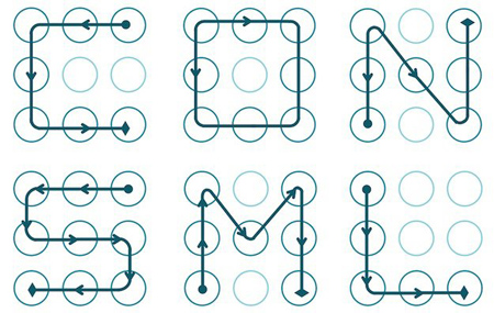 قفل هاتفك اندرويد قد لا يكون آمناً كما تتوقع