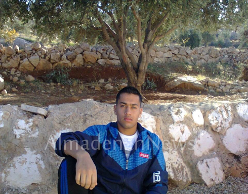 وفاة لاعب من نادي الفيصلي أثناء مباراة وفاة لاعب من نادي الفيصلي أثناء مباراة