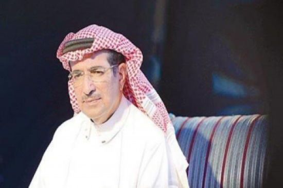 قصة نادرة.. مقال يعيد لحمة زوجين سعوديين تطلقا بعد شهر واحد من زواجهما