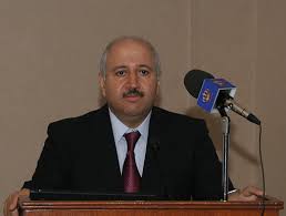 وزير المياه والري: اتفاقية لتنفيذ شبكات مياه في الرامة وسالية وشفابدران بقيمة 1,8 مليون