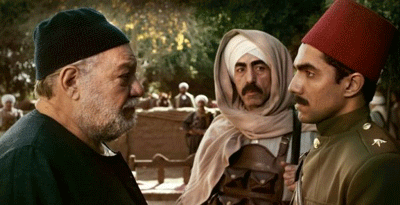 مليار جنيه مصري .. ميزانية مسلسلات رمضان مليار جنيه مصري .. ميزانية مسلسلات رمضان