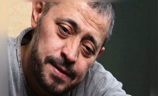 بالفيديو : جورج وسوف يُشهر مسدّسًا ويطلق عيارًا في لقاء تلفزيوني! بالفيديو : جورج وسوف يُشهر مسدّسًا ويطلق عيارًا في لقاء تلفزيوني!