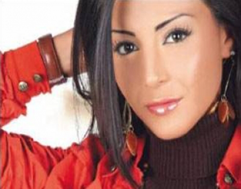 دوللي شاهين تستعد لإطلاق ألبومها الجديد دوللي شاهين تستعد لإطلاق ألبومها الجديد