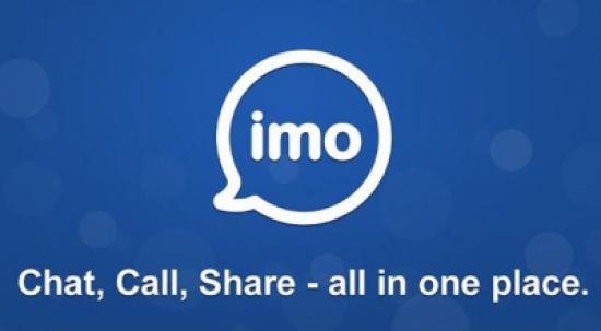 اتصالات الإماراتية تحجب برنامج “IMO”