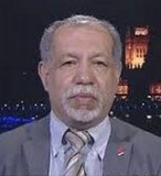ايران ستظل ‘اصولية’ برئاسة روحاني ‘الاصلاحي’ ايران ستظل ‘اصولية’ برئاسة روحاني ‘الاصلاحي’