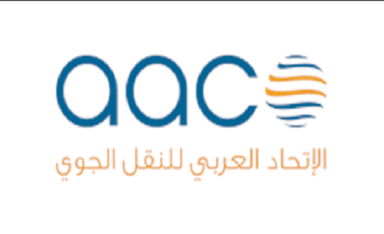 اللجنة التنفيذية (للآكو) تجتمع في عمّان اللجنة التنفيذية (للآكو) تجتمع في عمّان