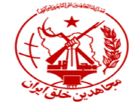 بيان لجنة الرياضة في المجلس الوطني للمقاومة الايرانية بيان لجنة الرياضة في المجلس الوطني للمقاومة الايرانية