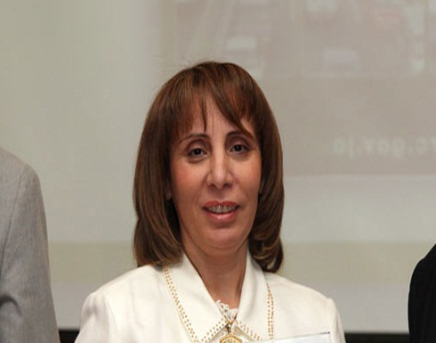 شبيب : التامين البحري ركن اساسي لتدفق التجارة البحرية شبيب : التامين البحري ركن اساسي لتدفق التجارة البحرية