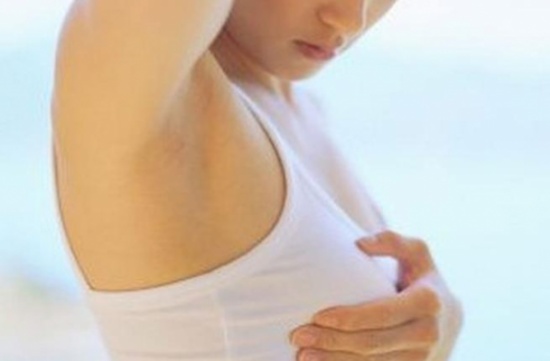 الحمل المبكر يقلل من مخاطر الاصابة بسرطان الثدي الحمل المبكر يقلل من مخاطر الاصابة بسرطان الثدي