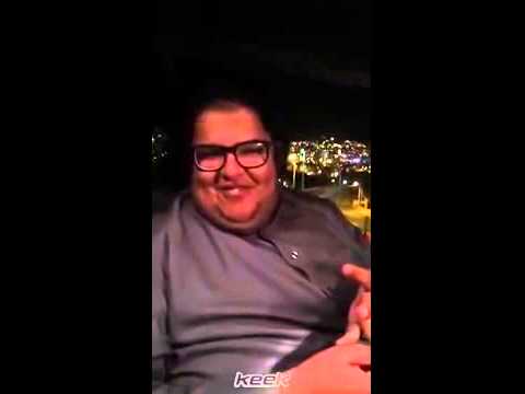 " تبغى تتزوج "