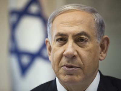 استطلاع: نتنياهو يتصدر التأييد لرئاسة الحكومة وحزبه ثانيا في الكنيست