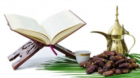 صوم رمضان.. صيدلية للوقاية من الأمراض صوم رمضان.. صيدلية للوقاية من الأمراض
