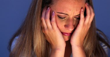 دراسة أمريكية: المرأة تتعرض للكذب والخداع أكثر من الرجل دراسة أمريكية: المرأة تتعرض للكذب والخداع أكثر من الرجل