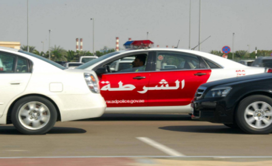 أكرهه على ممارسة الرذيلة وخنقه بحبل غسيل... إليكم تفاصيل أخرى عما فعله الجاني بالطفل آذان أكرهه على ممارسة الرذيلة وخنقه بحبل غسيل... إليكم تفاصيل أخرى عما فعله الجاني بالطفل آذان