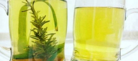 إكليل الجبل علاج للسرطان إكليل الجبل علاج للسرطان