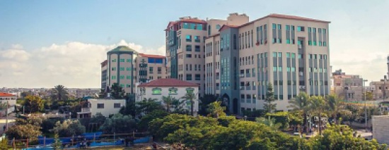 الكلية الجامعية التطبيقية تنظم مسابقة" الطبخ التراثي الاردني" الكلية الجامعية التطبيقية تنظم مسابقة" الطبخ التراثي الاردني"