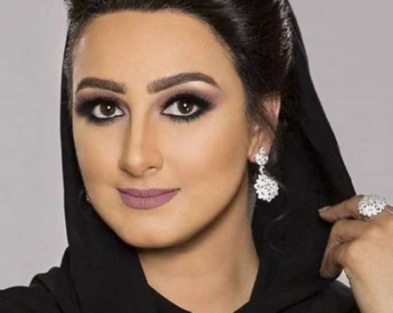 بالفيديو - هيفاء تخرج عن صمتها وتوضح من قصدت بـ"الرخيصات".. وهذا ما قالته!