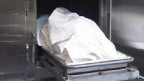 وفاة أربعيني دهساً على اوتستراد الزرقاء وفاة أربعيني دهساً على اوتستراد الزرقاء