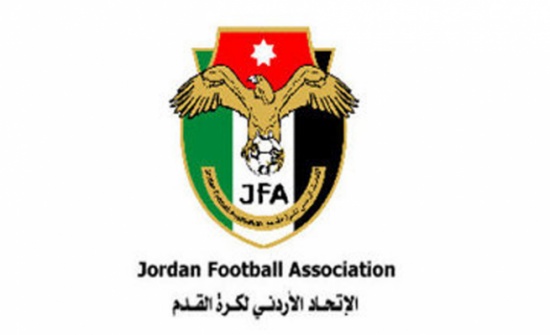 الوحدات يعدل عن قراره ويلاعب الفيصلي الخميس الوحدات يعدل عن قراره ويلاعب الفيصلي الخميس