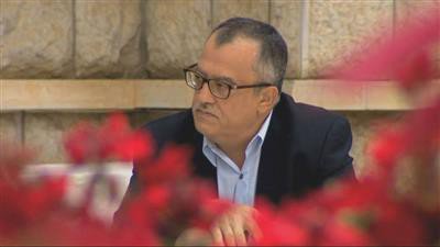 الأردن: رفض إقامة تأبين لناهض حتر في مرفق عام والسبب ..خطاب محتمل لحسن نصر ألله الأردن: رفض إقامة تأبين لناهض حتر في مرفق عام والسبب ..خطاب محتمل لحسن نصر ألله