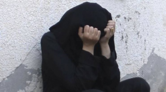 سلّمتها صديقتها لشقيقها... وما فعله بها الأخير يفوق التصوّر!!