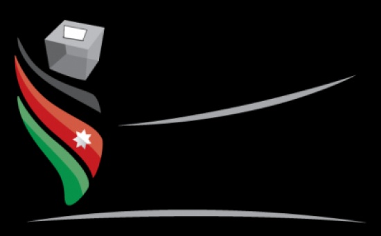 القاضي: الهيئة توفر التنسيق اللازم بين "المستقلة للانتخاب" وقطاعات الاعلام القاضي: الهيئة توفر التنسيق اللازم بين "المستقلة للانتخاب" وقطاعات الاعلام