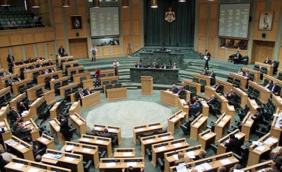 مجلس النواب يتراجع ... ويسمح بتعيين المعلول