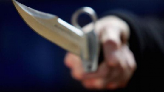 3 حالات طعن في شجار في البلقاء 3 حالات طعن في شجار في البلقاء