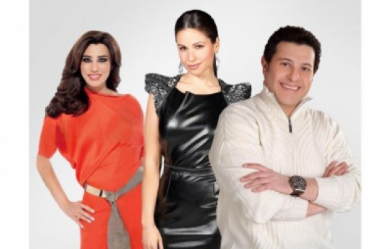 ماذا يتوقّع النجوم لأنفسهم في العام الجديد؟