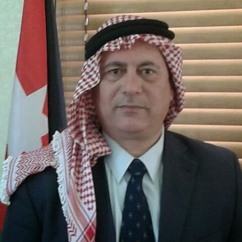 "الاشغال العامة" تباشر بمشروع تصريف المياه على مثلث عبين "الاشغال العامة" تباشر بمشروع تصريف المياه على مثلث عبين