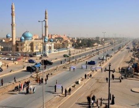 العراق : سيارات دفع رباعي مجهولة تحمل ارقاماً أردنية العراق : سيارات دفع رباعي مجهولة تحمل ارقاماً أردنية