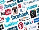 3.7 مليون مستخدم نشط لتويتر وأكثر من 55 مليون مستخدم لفيسبوك في العالم العربي 3.7 مليون مستخدم نشط لتويتر وأكثر من 55 مليون مستخدم لفيسبوك في العالم العربي