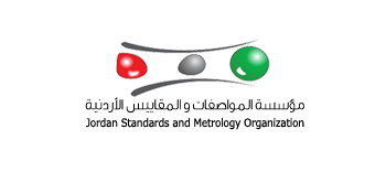 المواصفات والمقاييس تطلق دليل خدمات الجودة للتصدير المواصفات والمقاييس تطلق دليل خدمات الجودة للتصدير