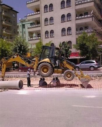 20 صورة تجيب عن سؤال لماذا تعيش النساء عمرًا أطول؟