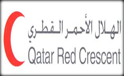 " شكسبير في الزعتري " الجمعة " شكسبير في الزعتري " الجمعة