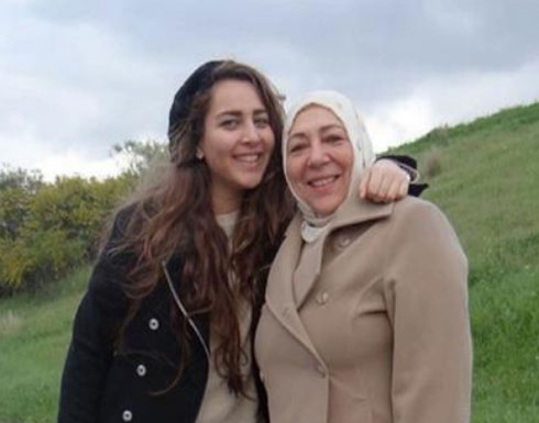 قاتل المعارضة السورية عروبة بركات وابنتها بتركيا ابن عائلتهما..تفاصيل جديدة