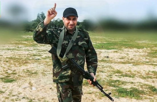 كيف سترد حركة حماس على سياسة "الاغتيال الناعم"؟