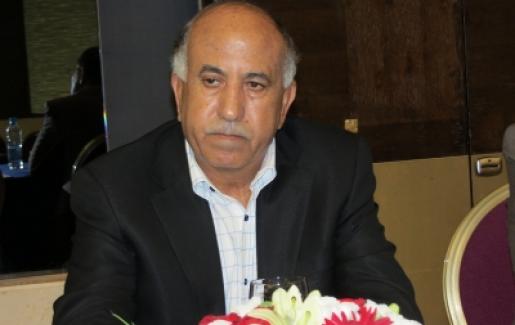 وزير الصحة يزور كليات التمريض والمهن الطبية بالرصيفة وزير الصحة يزور كليات التمريض والمهن الطبية بالرصيفة
