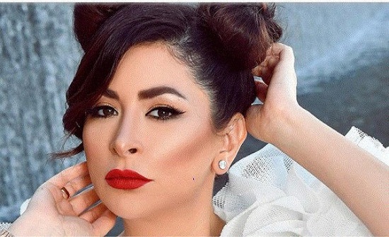 فيديو: ديمة بياعة.. ولداي خط أحمر وأنا وتيم حسن متفاهمان على تربيتهما فيديو: ديمة بياعة.. ولداي خط أحمر وأنا وتيم حسن متفاهمان على تربيتهما
