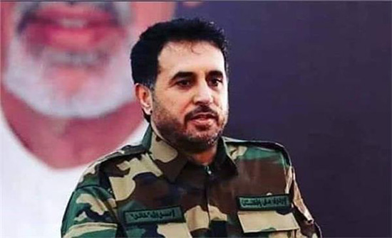 وزير الدفاع الأفغاني: حركة طالبان لم تلتزم باتفاق الدوحة وزادت وتيرة هجماتها وزير الدفاع الأفغاني: حركة طالبان لم تلتزم باتفاق الدوحة وزادت وتيرة هجماتها