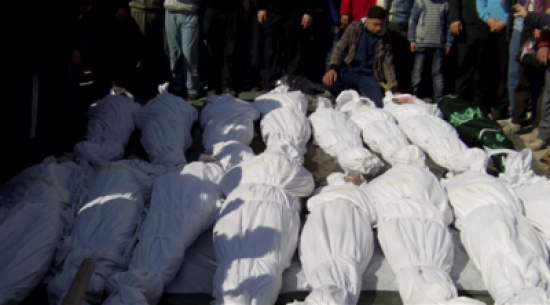 النظام يحرق 13 سوريا وهم أحياء شخصآ في مدينة بانياس النظام يحرق 13 سوريا وهم أحياء شخصآ في مدينة بانياس