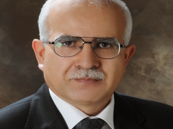 دخول الدكتور المومني في طبقة العلماء الأكثر تأثيراً واستشهاداً بأبحاثهم للعام 2014 دخول الدكتور المومني في طبقة العلماء الأكثر تأثيراً واستشهاداً بأبحاثهم للعام 2014