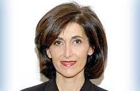 مجلس الامن يبحث حماية التراث الثقافي في العالم