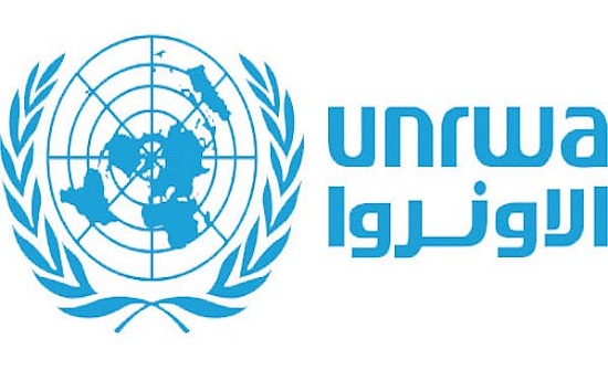 الاونروا: حصلنا على مبالغ أقل مما توقعنا الاونروا: حصلنا على مبالغ أقل مما توقعنا
