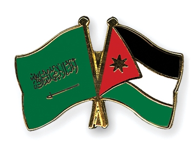 وفد سعودي يطلع على تجربة صندوق المعونة الوطنية وفد سعودي يطلع على تجربة صندوق المعونة الوطنية